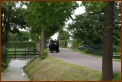 935 Willy & Gerard 110 Met de Koets